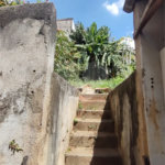 Casa à venda com 3 quartos, sendo 1 suíte, em Vila Nova Cachoeirinha, São Paulo, SP