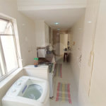 Apartamento à venda com 3 quartos, sendo 1 suíte, em Vila Isabel, Rio de Janeiro, RJ