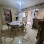 Sobrado à venda com 2 quartos em Vila Nova Cachoeirinha, São Paulo, SP