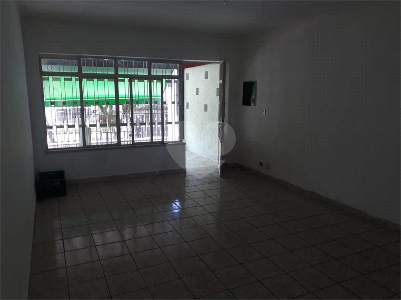 Sobrado à venda com 3 quartos em Tucuruvi, São Paulo, SP