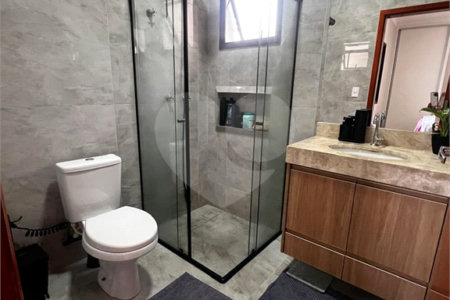 Casa à venda com 3 quartos, sendo 1 suíte, no condomínio Village Moutonnée, Salto - SP