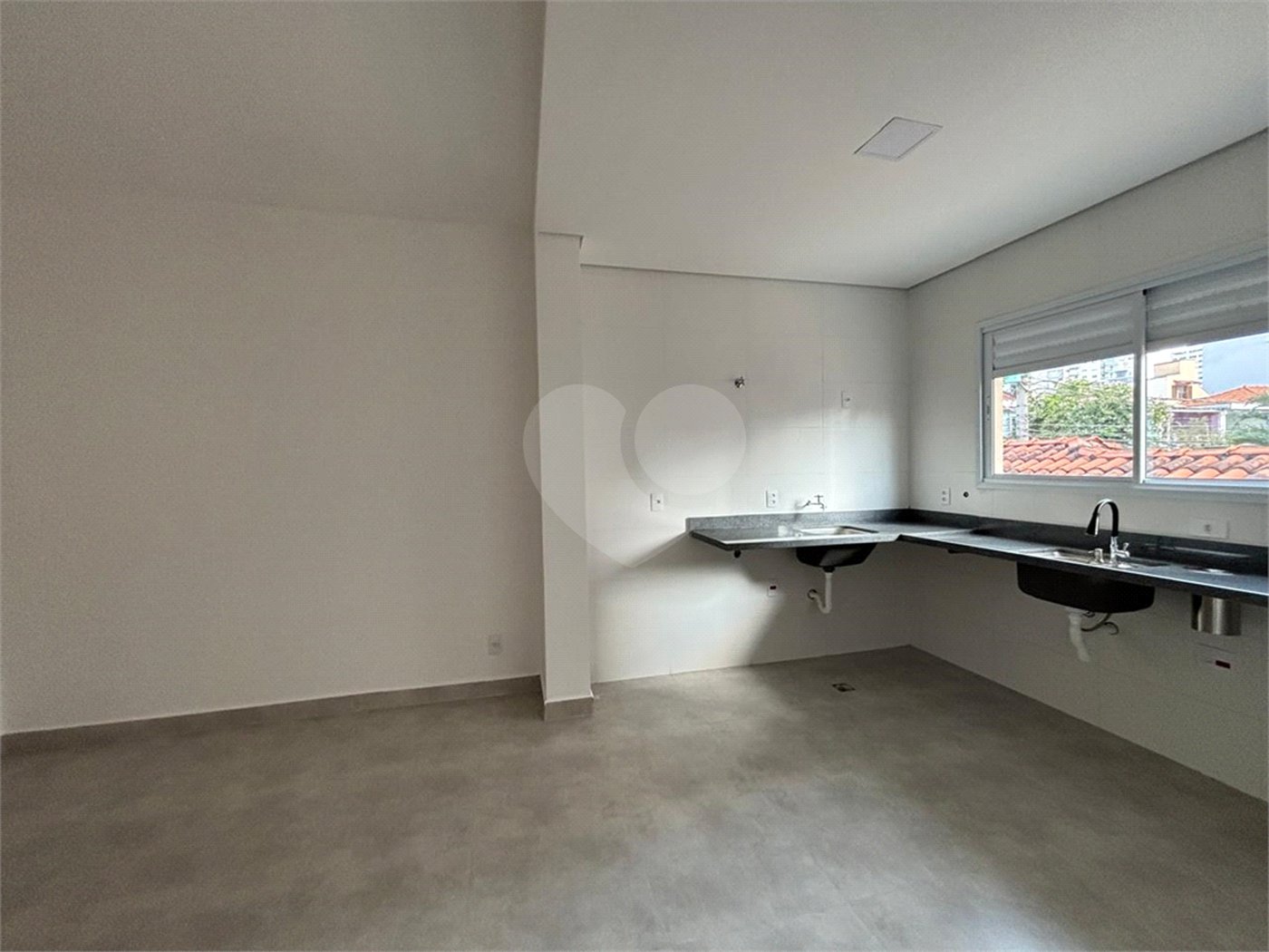 Apartamento à venda com 2 quartos em Jardim São Paulo(zona Norte), São Paulo, SP