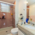 Apartamento à venda com 3 suítes em Perdizes, São Paulo, SP