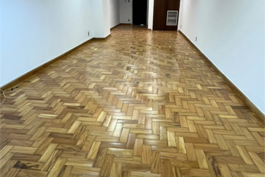 Sala para alugar em Jardim Europa, São Paulo, SP