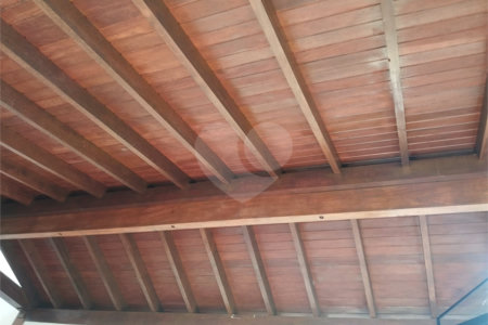 Casa à venda com 3 quartos, sendo 2 suítes, em Vila Harmonia, Araraquara, SP