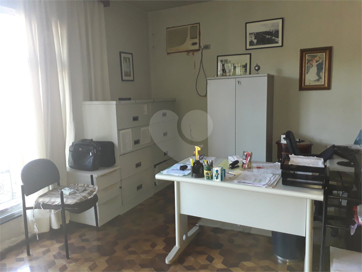 Sobrado à venda com 4 quartos, sendo 2 suítes, em Santana, São Paulo, SP