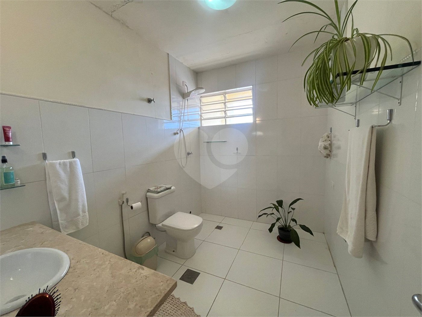 Sobrado para alugar com 4 quartos, sendo 1 suíte, em Jardim São Paulo(zona Norte), São Paulo, SP