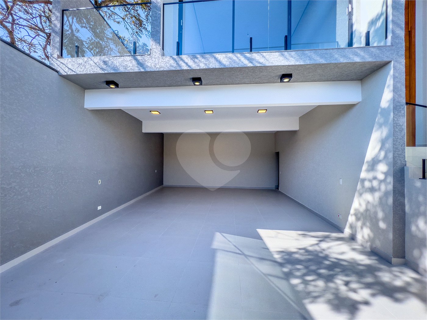 Casa à venda com 3 suítes em Jardim Paulista, Atibaia, SP