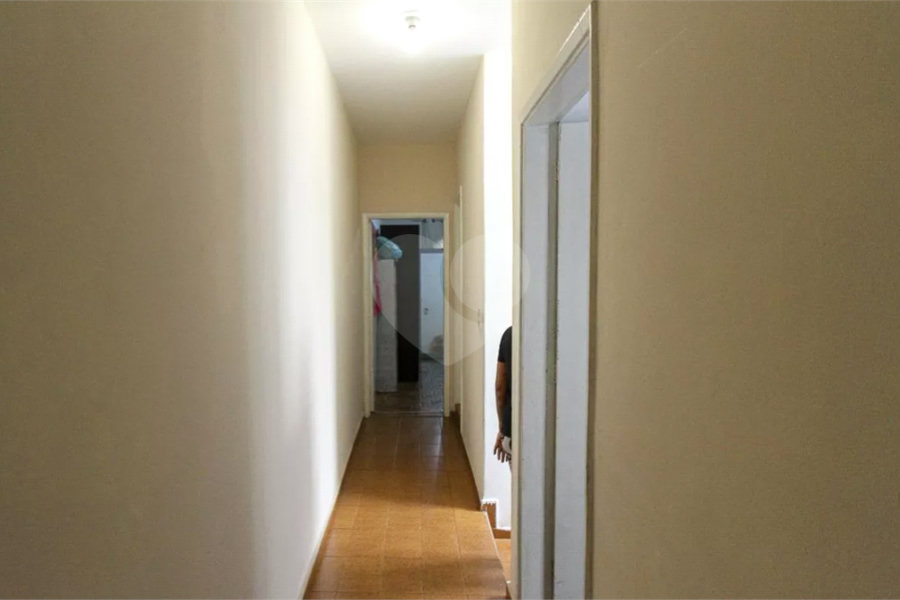 Sobrado à venda com 6 quartos, sendo 1 suíte, em Vila Formosa, São Paulo, SP