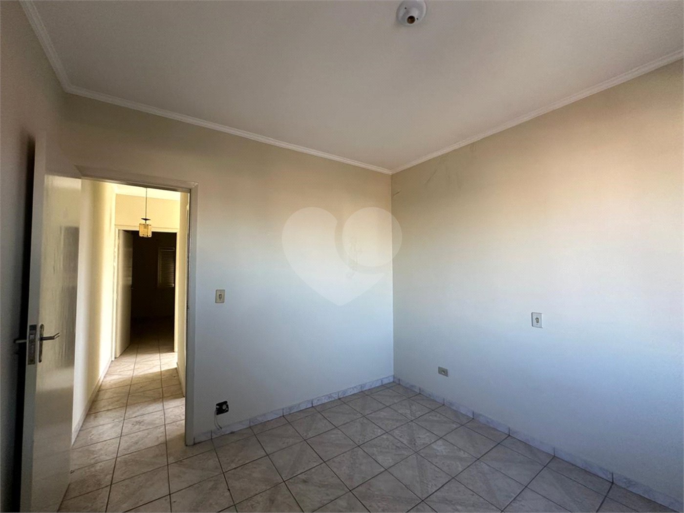 Sobrado à venda com 2 quartos em Jaçanã, São Paulo, SP