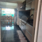 Casa à venda com 3 quartos, sendo 1 suíte,  em Éden, Sorocaba, SP