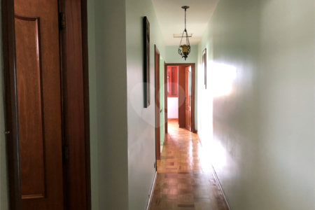Sobrado à venda com 3 quartos em Jardim Franca, São Paulo, SP