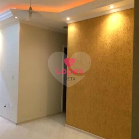 Apartamento à venda com 3 quartos, sendo 1 suíte, em Cidade Morumbi, São José dos Campos, SP