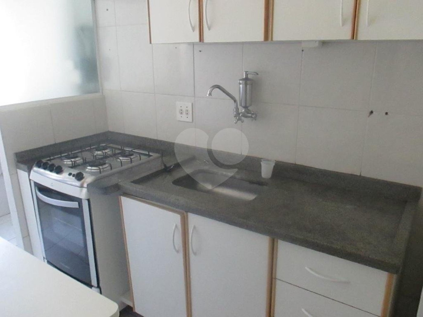 Apartamento à venda com 3 quartos em Paraisópolis, São Paulo, SP