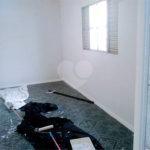 Sobrado à venda com 4 quartos, sendo 1 suíte,  em Jardim Alvinópolis, Atibaia, SP
