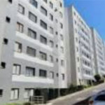 Apartamento à venda com 3 quartos em Parque Bela Vista, Votorantim, SP