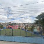 Casa à venda com 1 quarto em Jardim Rosana, São Paulo, SP