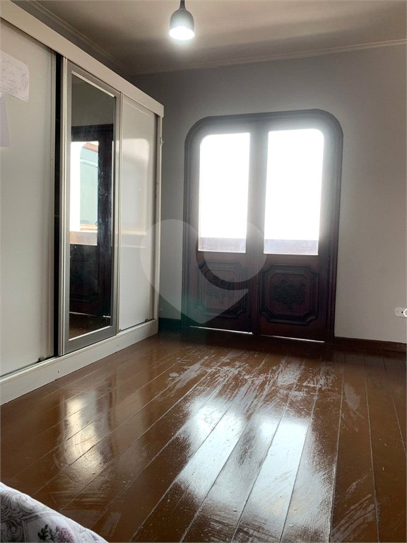 Sobrado à venda com 3 quartos, sendo 1 suíte,  em Vila Maria Alta, São Paulo, SP