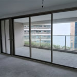 Apartamento à venda com 3 suítes em Moema, São Paulo, SP