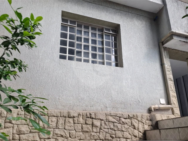 Sobrado à venda com 2 quartos em Freguesia do Ó, São Paulo, SP