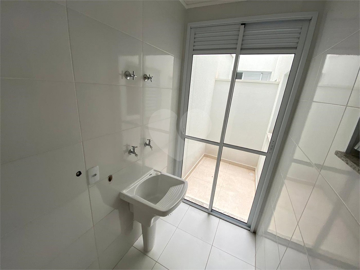 Casa à venda com 2 quartos no condomínio Dias Souza II, São Paulo - SP