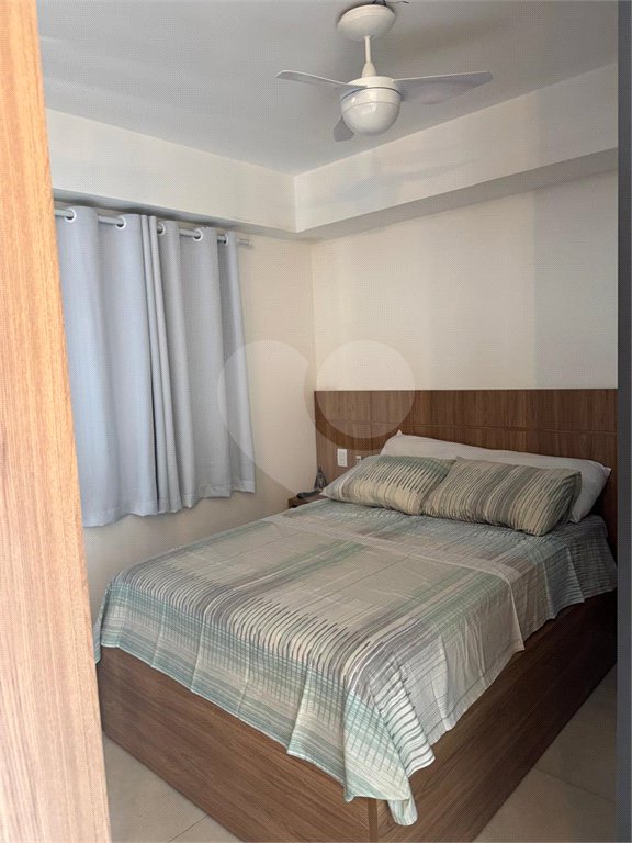 Apartamento para alugar em Jardim Sumaré, Ribeirão Preto, SP