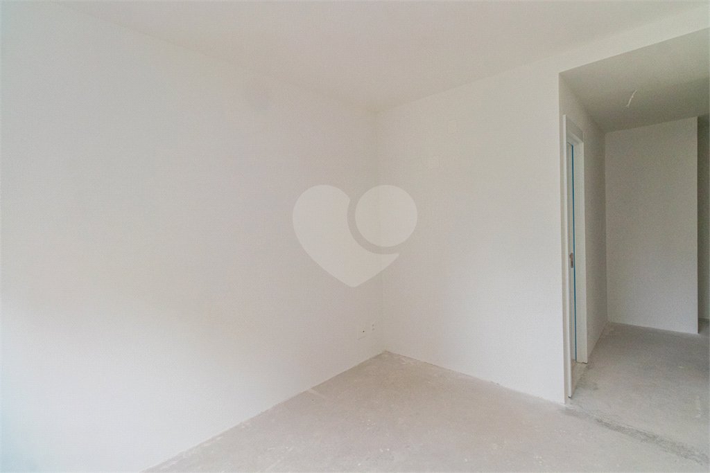 Apartamento à venda com 3 suítes em Brooklin, São Paulo, SP