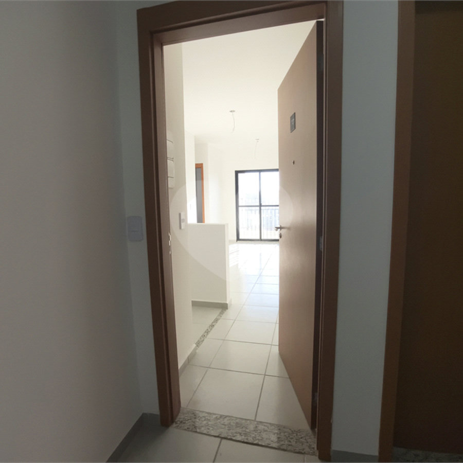 Apartamento à venda com 2 quartos, sendo 1 suíte, em Jardim Europa, Sorocaba, SP