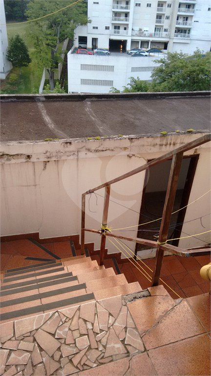 Sobrado à venda com 3 quartos, sendo 1 suíte,  em Jardim das Vertentes, São Paulo, SP