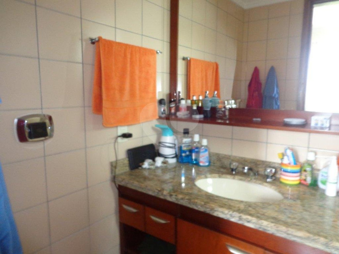 Apartamento à venda com 3 quartos, sendo 1 suíte, em Jardim Londrina, São Paulo, SP