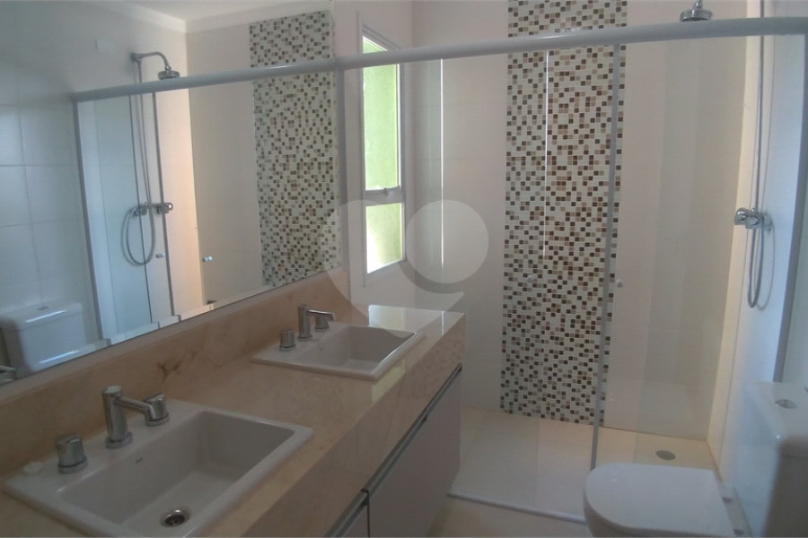 Apartamento à venda com 4 quartos, sendo 3 suítes, em Parque Mandaqui, São Paulo, SP