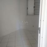 Apartamento à venda com 2 quartos em Caguassu, Sorocaba, SP