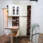 Apartamento à venda com 4 quartos, sendo 3 suítes,  em Vila Andrade, São Paulo, SP