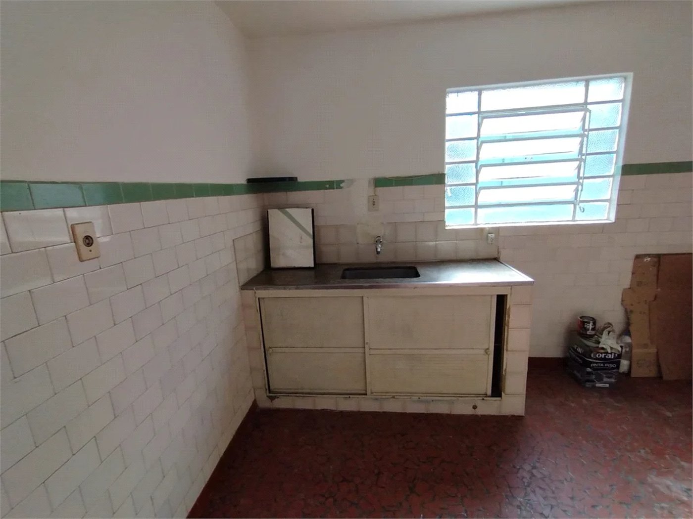 Casa à venda com 5 quartos em Vila Leopoldina, São Paulo, SP