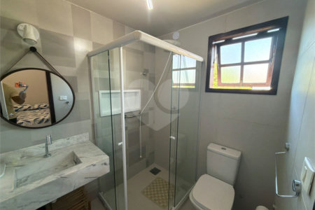 Casa em condomínio à venda com 2 quartos em Peró, Cabo Frio, RJ