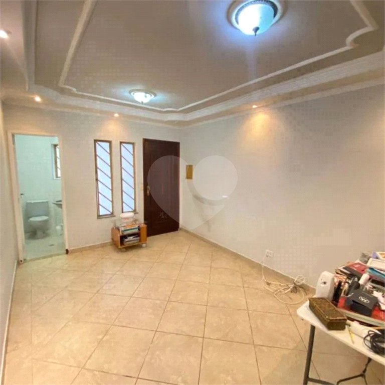 Sobrado à venda com 2 quartos, sendo 1 suíte,  em Jardim Regina, São Paulo, SP
