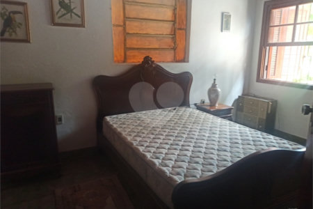 Sítio à venda com 9 quartos, sendo 5 suítes, em Portão, Atibaia, SP