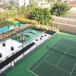 Apartamento à venda com 1 quarto em Vila Cruzeiro, São Paulo, SP