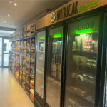 Apartamento à venda com 1 suíte em Pinheiros, São Paulo, SP