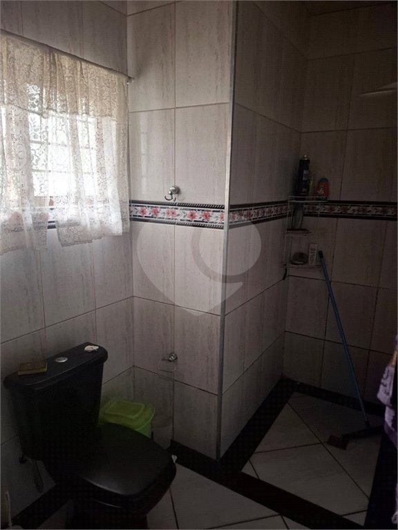 Casa à venda com 5 quartos, sendo 1 suíte, em Jardim Montreal, Sorocaba, SP