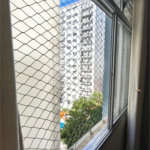 Apartamento à venda com 2 quartos em Jardim Paulista, São Paulo, SP