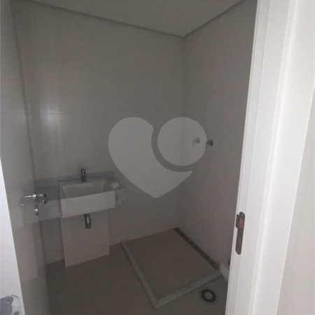 Apartamento à venda com 2 suítes em Vila Ester (zona Norte), São Paulo, SP