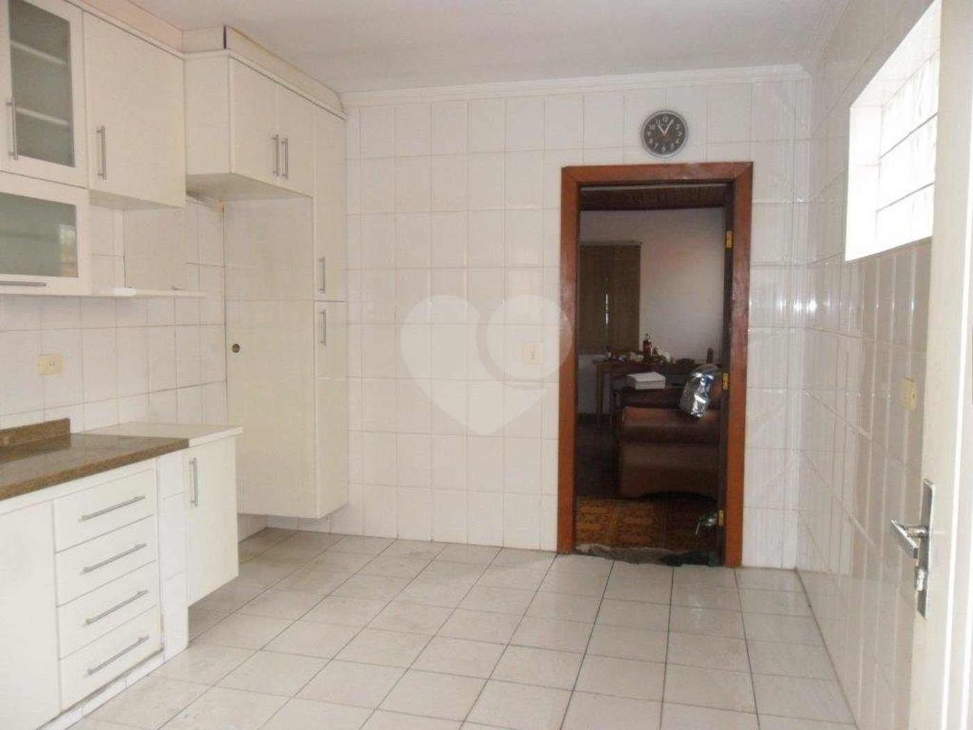 Casa Térrea à venda com 2 quartos em Vila Suzana, São Paulo, SP