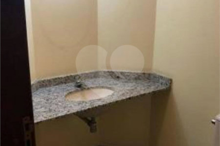 Apartamento à venda com 4 quartos, sendo 2 suítes, em Barcelona, São Caetano do Sul, SP