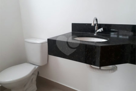 Sala para alugar em Vila Gilda, Santo André, SP