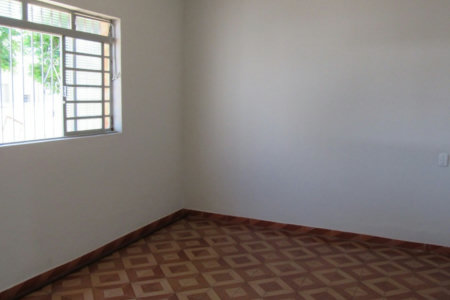 Casa à venda com 2 quartos em Remanso Campineiro, Hortolândia - SP