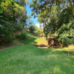 Terreno em condomínio à venda com 3 suítes em Jardim Novo Mundo, Sorocaba, SP