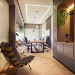 Apartamento à venda com 1 quarto em Ipiranga, São Paulo, SP