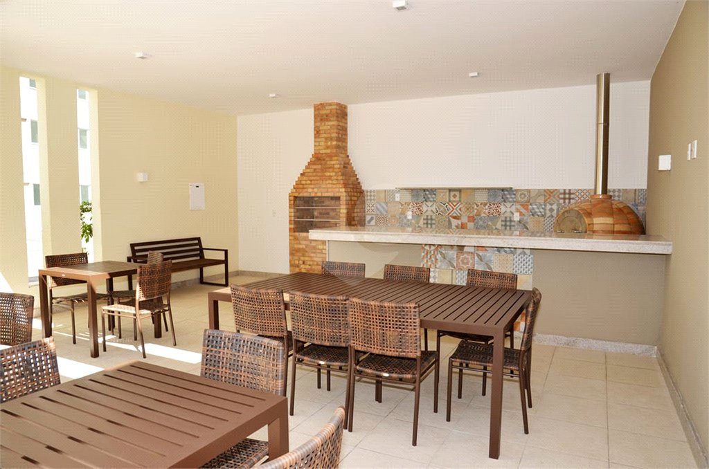 Apartamento à venda com 2 quartos, sendo 1 suíte, em Penha, Rio de Janeiro, RJ