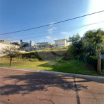 Terreno à venda em Rainha, Louveira, SP